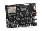 Espressif Systems ESP32-LyraTD-SYNA Audio Development Board