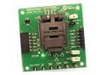 Analog Devices / Maxim Integrated DS28C50EVKIT Evaluation Kit