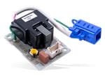 Murata Power Solutions Ionizer & Ozonizer Modules
