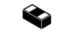 onsemi Micropackaged ESD & Schottky