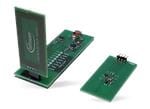 Infineon Technologies EVAL_NLM0011_DC-utvärderingssats