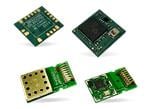 Silicon Labs Z-Wave Wireless Solutions