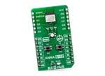 Mikroe BLE 8 Module