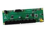 Microsemi / Microchip PD-IM-7604+4T4H Evaluation Board
