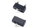 Littelfuse AQxx-02HTG TVS Diode Arrays