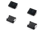 Littelfuse 8.0SMDJ TVS-dioder