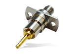 Hirose Electric F6 MS Inspection Probes