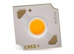 Cree LED XLamp® CMA1303 LED-arrayer med hög ström
