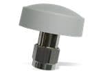 Pulse Electronics External Active Navigation Antennas