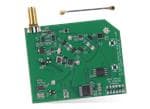 Seeed Studio RF Explorer Signal Generator Expansion