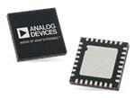 Analog Devices Inc. AD5423 digital-till-analog-omvandlare
