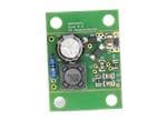 onsemi NCP10671B05GEVB & NCP10672B15GEVB Eval Boards