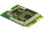 TPU M.2  Edge Accelerator A+E Module