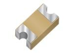 KYOCERA AVX Multilayer Organic (MLO) Inductors