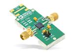 Analog Devices Inc. ADPA9002-EVALZ Evaluation Board