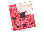 Texas Instruments IWR6843ISK-ODS utvärderingsmodul för mmWave-sensor