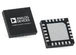 Analog Devices Inc. ADF41513 PLL Synthesizer