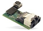 NXP Semiconductors MINISASTOCSI Accessory Board