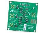 Analog Devices Inc. DC2551A Demo Boards for LT1997