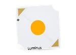 Luminus Devices CXM-3/4 Pico CoB-lysdioder