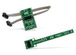 STMicroelectronics STEVAL-MKI203V1K-temperatursondsats