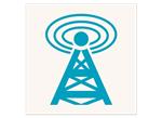 Analog Devices Inc. RF and Microwave Solutions