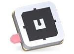 Abracon APAKM2507S-SGL5 GPS L1 + L5 Stacked Patch Antenna