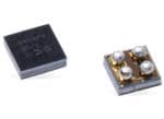 onsemi FSA515 SPST Depletion Switch