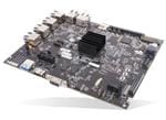 Texas Instruments TMDSIDK574 industriell utvecklingssats (IDK)