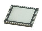 Silicon Labs EM35x Radio Communication Modules