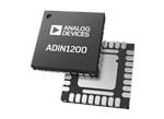 Analog Devices Inc. ADIN1200 PHY för industriell Ethernet