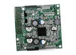 STMicroelectronics AEK-POW–L5964V1-expansionskort