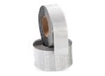 HellermannTyton Wire Labels