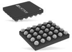 Lattice Semiconductor CrossLink™ Programmable Video Bridging ICs