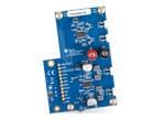 Texas Instruments TAS5806MEVM Evaluation Module