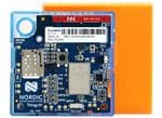 Nordic Semiconductor Thingy:91™-prototypsats med multisensor
