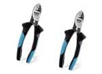 Phoenix Contact CUTFOX Cutting Tools