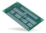 Texas Instruments OPAMPEVM-SOIC Evaluation Board