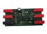 Infineon Technologies TLS805B1LDV50 Demo Board