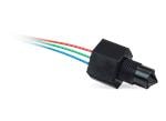 SST Sensing Optomax Industrial Range of Liquid Level Switches