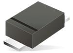 Comchip Technology CGRTS General Purpose Rectifiers