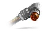 TE Connectivity / Intercontec 723 Hybrid Connectors