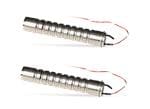 KEMET ASB Multilayer Piezoelectric Actuators