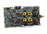 Infineon Technologies GSWP050W-EVBPA Evaluation Board