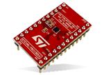 STMicroelectronics STEVAL-MKI190V1-adapterkort