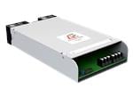 Xsolo Ultra-Compact Single-Output Power Supplies