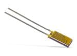 Analog Devices Inc. AD590 2-Terminal IC Temperature Transducers