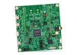 NXP Semiconductors i.MX RT1010 Evaluation Kit