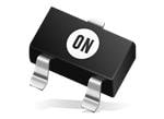 onsemi NSVP264SDSF3T1G PIN Diode