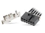 Molex KK Plus Connector System